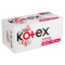 KOTEX tampóny Super 32 ks