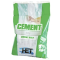 Cement biely 1 kg