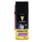 Coyote Kontakt Plus Sprej na ochranu kontaktov pred koróziou 150ml