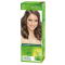 Joanna Naturia Color 215 ľadový blond, farba na vlasy 1 ks