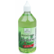 BC BIO Vlasová voda CANNABIS 220 ml
