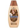 SCHAUMA Repair & Care, šampón pre namáhané a lámavé vlasy 400 ml