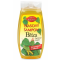 BC BIO Vlasový šampón Breza 260 ml