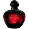 Christian Dior Hypnotic Poison Eau De Parfum, parfumovaná voda dámska 100 ml