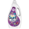 Surf prací gél Color Iris 3l = 60 PD