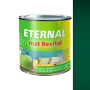 Eternal Revital Mat odtieň 206 zelená 0,7 kg