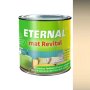 Eternal Revital Mat, odtieň 214 slonová kosť 0,35 kg