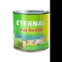 Eternal Revital Mat, odtieň 213 čierna 0,35 kg
