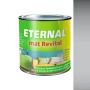 Eternal Revital Mat, odtieň 202 svetlo šedý 0,35 kg