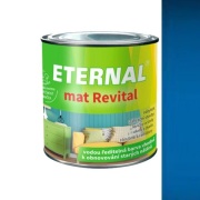 Eternal Revital Mat 216 modrá 0,35 kg