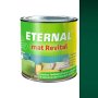 Eternal Revital Mat, odtieň 222 svetlá zelená 0,35 kg
