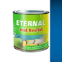 ETERNAL Revital Mat 216 modrá 0,7 kg