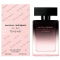 Narciso Rodriguez Ladies For Her Forever parfumovaná voda dámska 50 ml