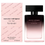 Narciso Rodriguez Ladies For Her Forever parfumovaná voda dámska 50 ml