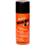 Brunox Epoxy sprej, konvertor hrdze, na opravu zhrdzavených miest, 400 ml