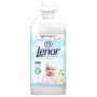 Lenor aviváž Sensitive 1230 ml = 49 PD