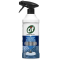 Cif Perfect Finish  na vodný kameň 435 ml