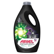 Ariel tekutý prací prostriedok Black 1,95 l = 39 PD