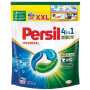 Persil pracie kapsuly Discs 4v1 Deep Clean Plus Regular 38 PD