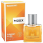 Mexx Summer Bliss Man toaletná voda pánska 50 ml