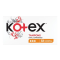 KOTEX tampóny Normal 32ks