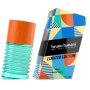 Bruno Banani Summer Limited Edition 2023 Man toaletná voda pánska 50 ml