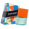 Bruno Banani Summer Limited Edition 2023 Man toaletná voda pánska 30 ml