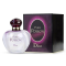 Christian Dior Pure Poison, parfumovaná voda dámska 100 ml