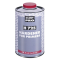 BODY Hardener H725 200ml