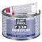Body Fine 220, 1 kg