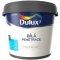 Dulux biela penetrácia 15 kg