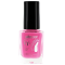 Miss Cop lak na nechty 16 Rose Layette 12 ml