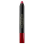 Max Factor Colour Elixir Rúž 35 Passionate Red 8 g
