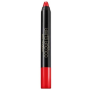 Max Factor rúž 30 Designer Blossom 8 g
