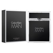 Calvin Klein Man, toaletná voda pánska 100 ml