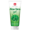 SwissMedicus gél aloe vera 200 ml