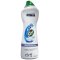 Cif Professional Original tekutý piesok 750 ml