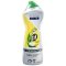 Cif Professional Lemon tekutý piesok 750 ml