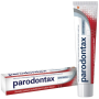 Parodontax zubná pasta Whitening 75 ml