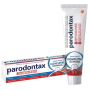 Parodontax zubná pasta Kompletná ochrana Extra Fresh 75 ml