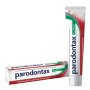 Parodontax zubná pasta Fluoride 75 ml