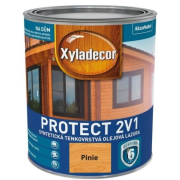 Xyladecor Protect 2v1 pínia 5 l