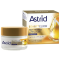 ASTRID Beauty Elixir, vyživujúci nočný krém proti vráskam 50 ml