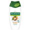 Palmolive Naturals Macadamia & Cocoa, Sprchový gél 250 ml