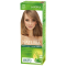 Joanna Naturia Color 210 prirodzená blond, farba na vlasy 1 ks