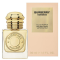 Burberry Goddess, parfumovaná voda dámska 30 ml