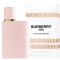 Burberry Ladies Her Elixir parfumovaná voda dámska 30 ml