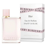 Burberry Her parfumovaná voda dámska 30 ml