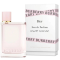 Burberry Her parfumovaná voda dámska 50 ml