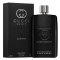 Gucci Guilty Pour Homme parfumovaná voda pánska 90 ml